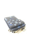 LOUIS VUITTON MONOGRAM INK WATERCOLOR PHONE POUCH