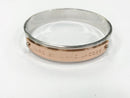 MARC JACOBS FASHION BRACELET