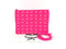MCM CROSSBODY POUCH IN VISETOS ORIGINAL