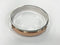 MARC JACOBS FASHION BRACELET