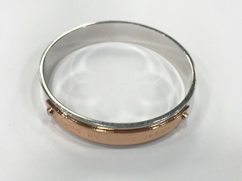 MARC JACOBS FASHION BRACELET