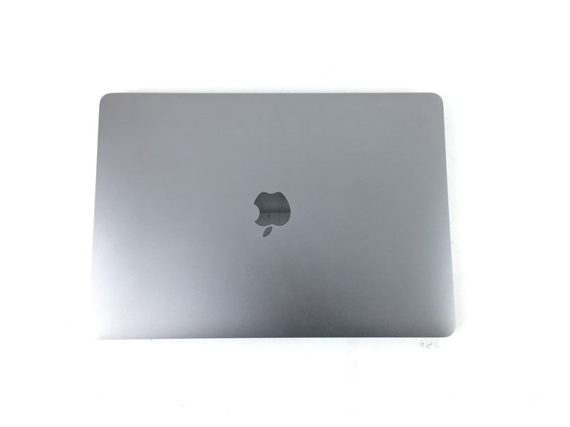 Apple Macbook Pro A1932 (WZX) 0400