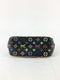 LOUIS VUITTON MONOGRAM MULTICOLOR MARILYN SHOULDER BAG BLACK