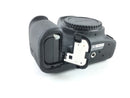 CANON EOS 6D MARK II DSLR CAMERA (BODY ONLY)