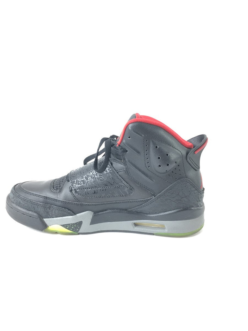 Air Jordan "Son Of Mars" (LOR) 0853