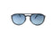 PERSOL 3235-S SUNGLASSES