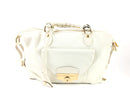 LOUIS VUITTON VEAU SAC LOUIS VIP COLLECTION HANDBAG