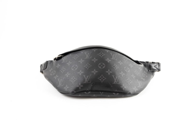 LOUIS VUITTON DISCOVERY BUMBAG