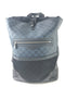 LOUIS VUITTON MATCHPOINT BACKPACK