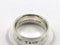 Tiffany & Co. Ring 925 Silver 4.9g