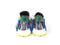 ADIDAS NMD HU PHARRELL SOLAR PACK MOTHER SNEAKERS  SIZE 12.5 NIB