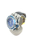 INVICTA Gent's Wristwatch 10085