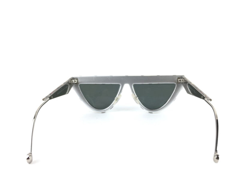 FENDI DEFENDER FF SUNGLASSES