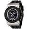 INVICTA Gent's Wristwatch 4842