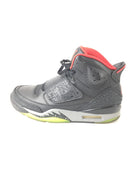 Air Jordan "Son Of Mars" (LOR) 0853