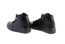 NIKE JORDAN MID 1 BQ6472-010 WMNS SIZE 6