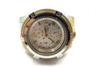 INVICTA 29735 BOLT MEN'S WATCH QUARTZ