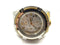 INVICTA 29735 BOLT MEN'S WATCH QUARTZ