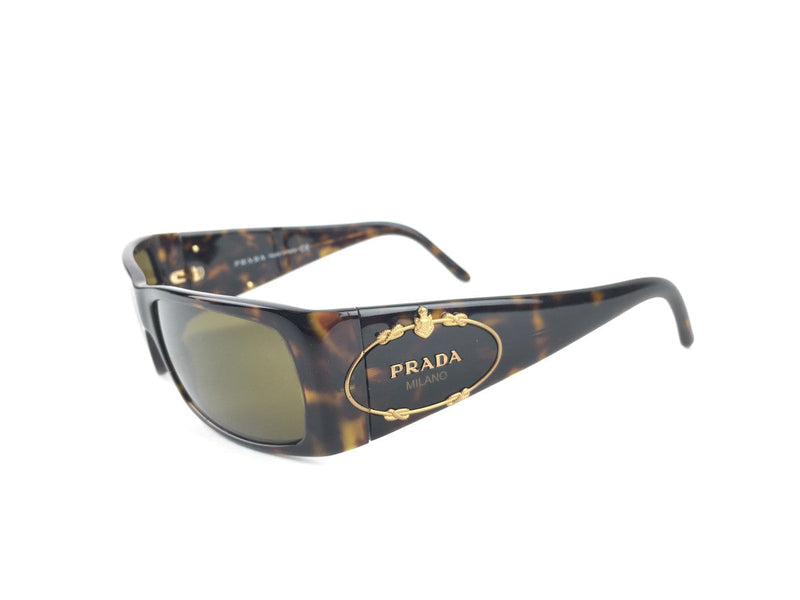 PRADA SPR 10H SUNGLASSES