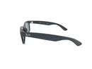 RAY-BAN B54B
