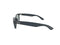 RAY-BAN B54B