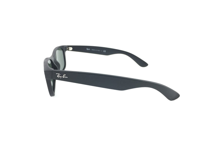 RAY-BAN B54B