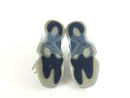 NIKE JORDAN 11 RETRO UNC WIN LIKE '82' SZ 4Y