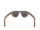 LOUIS VUITTON Z0469U SUNGLASSES