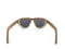 LOUIS VUITTON Z0469U SUNGLASSES