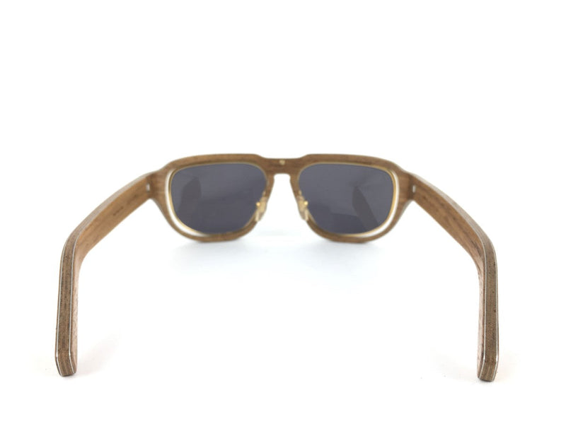 LOUIS VUITTON Z0469U SUNGLASSES