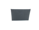 HERMÈS EPSOM CALVI CARD HOLDER BLACK