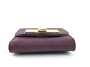 MICHAEL KORS CALLIE WALLET