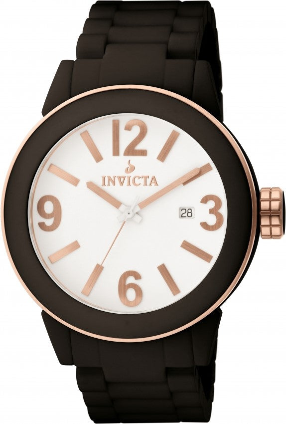 INVICTA Gent's Wristwatch 1193