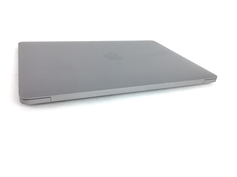 Apple Macbook Air A2179 (WZX) 0276