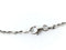 Silver Link Chain 925 Silver 4.55g