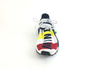 ADIDAS NMD PHARRELL BILLIONAIRE BOYS CLUB SHOES SZ 9.5