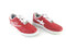 A BATHING APE BAPE STA LOW COCA-COLA RED