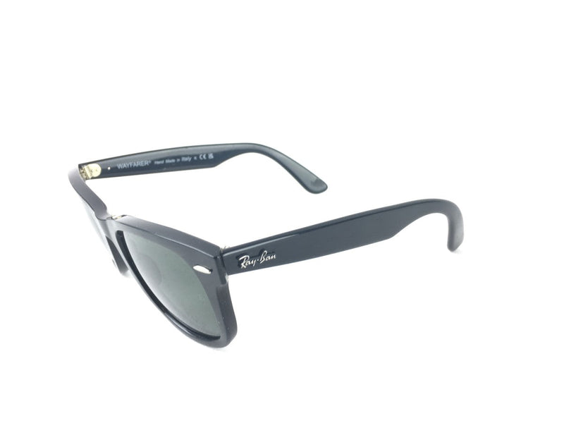 RAY-BAN RB-2140 ORIGINAL WAYFARER CLASSICS