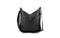 HERMÈS TOGO EVELYNE III TGM SHOULDER BAG BLACK