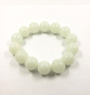 18mm Water Jade Bracelet 13