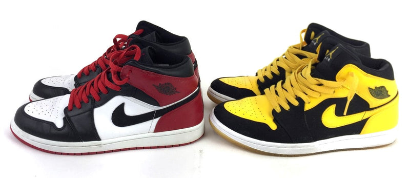 MICHAEL JORDAN BEGINING MOMEMT PACK