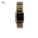 RADO DIA STAR CERAMIC 153.0283.3N