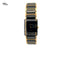 RADO DIA STAR CERAMIC 153.0283.3N