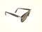 PERSOL 649 ORIGINAL BROWN TORTOISE SUNGLASSES TRANSPARENT BORDEAUX / BROWN GRADI