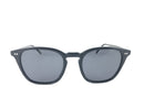 OLIVER PEOPLES OV5462SU SUNGLASSES BLACK