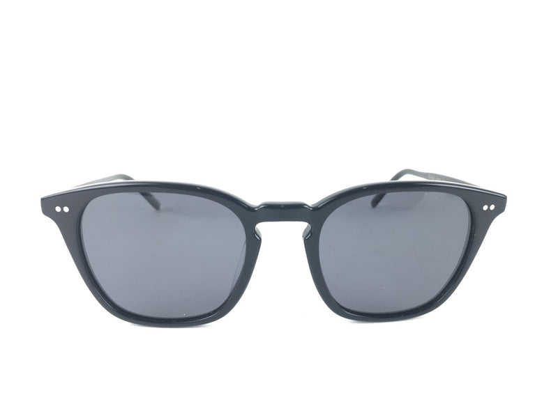 OLIVER PEOPLES OV5462SU SUNGLASSES BLACK