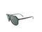 RAY-BAN SUNGLASSES RB-2198 BILL