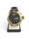 INVICTA Gent's Wristwatch 7427