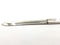 Tiffany & Co. Sterling Silver Letter Opener 69.64g