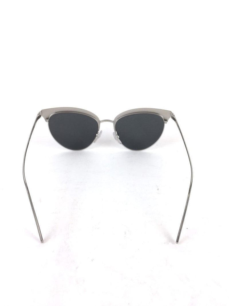 PRADA SPR 60V SUNGLASSES